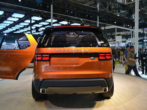 2014�����܇ �Ϻ�܇չ