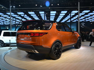 2014�����܇ �Ϻ�܇չ