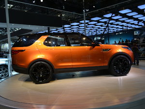 2014�����܇ �Ϻ�܇չ