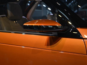 2014�����܇ �Ϻ�܇չ