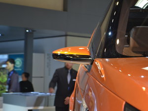 2014�����܇ �Ϻ�܇չ