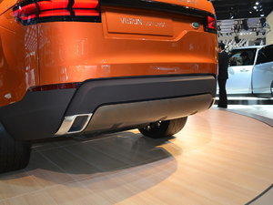 2014�����܇ �Ϻ�܇չ