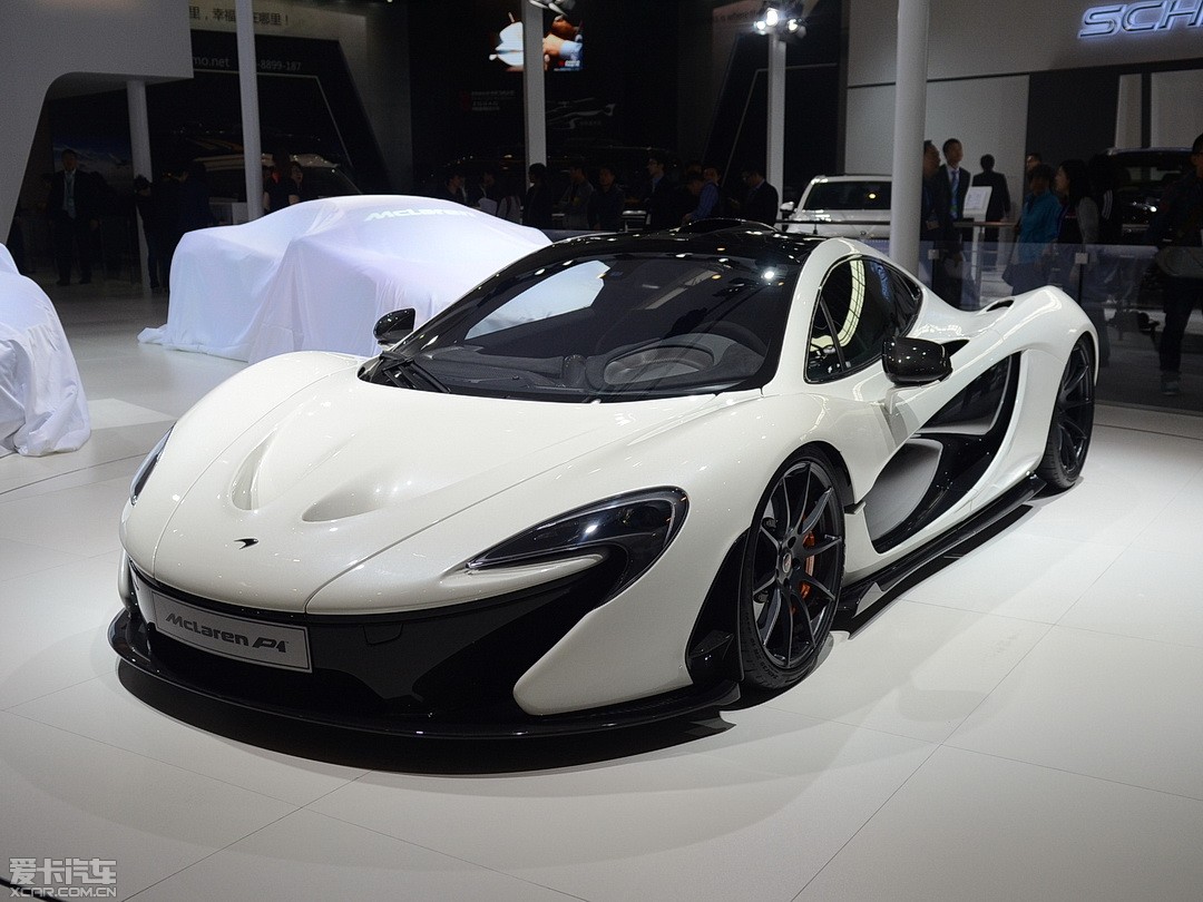 2014���~�P��P1 
