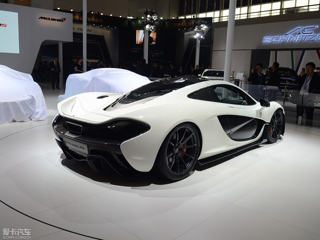 2014���~�P��P1 
