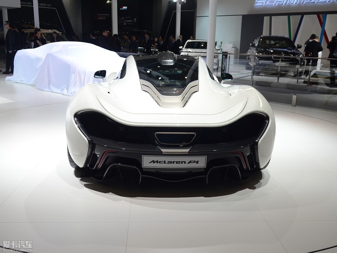 2014���~�P��P1 