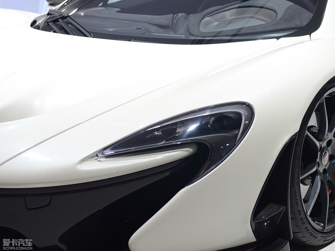 2014���~�P��P1 