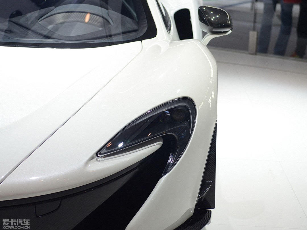 2014���~�P��P1 
