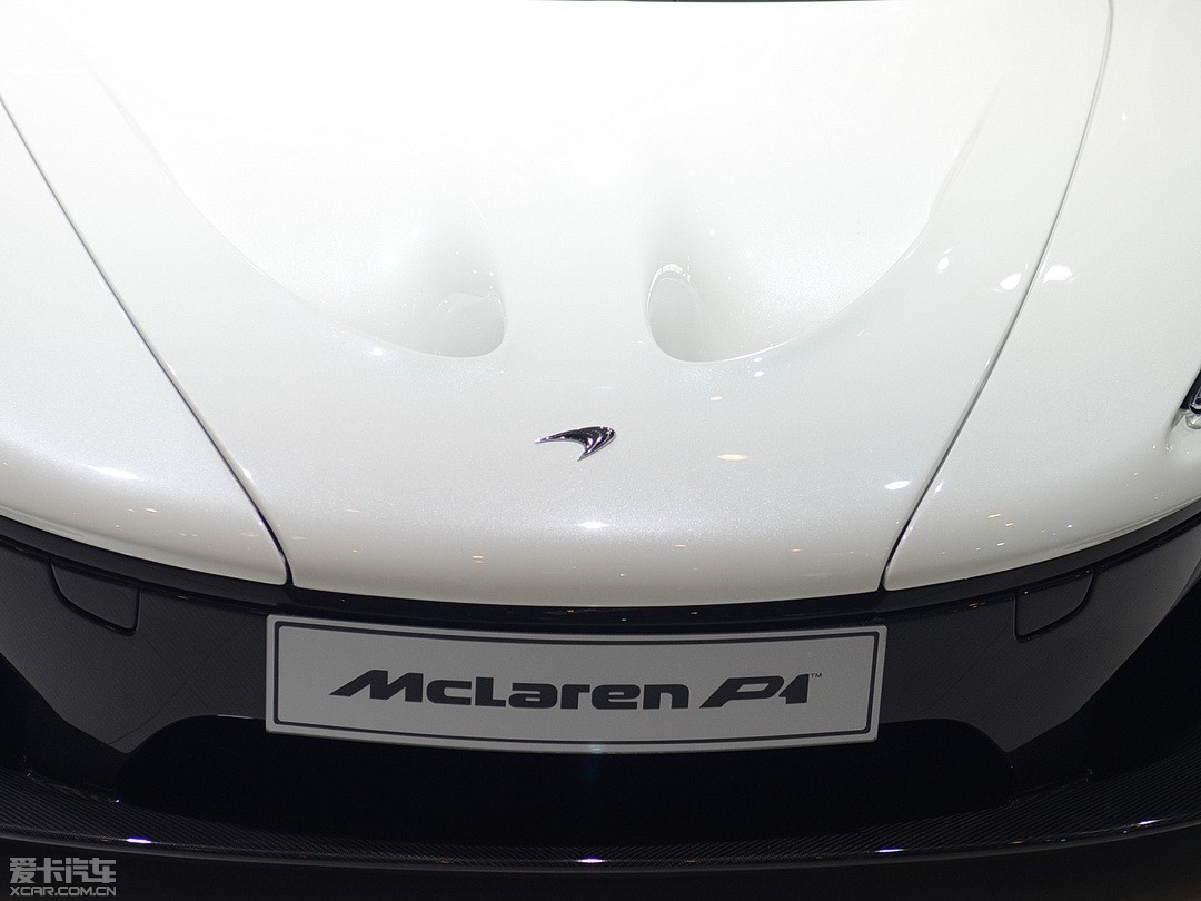 2014���~�P��P1 