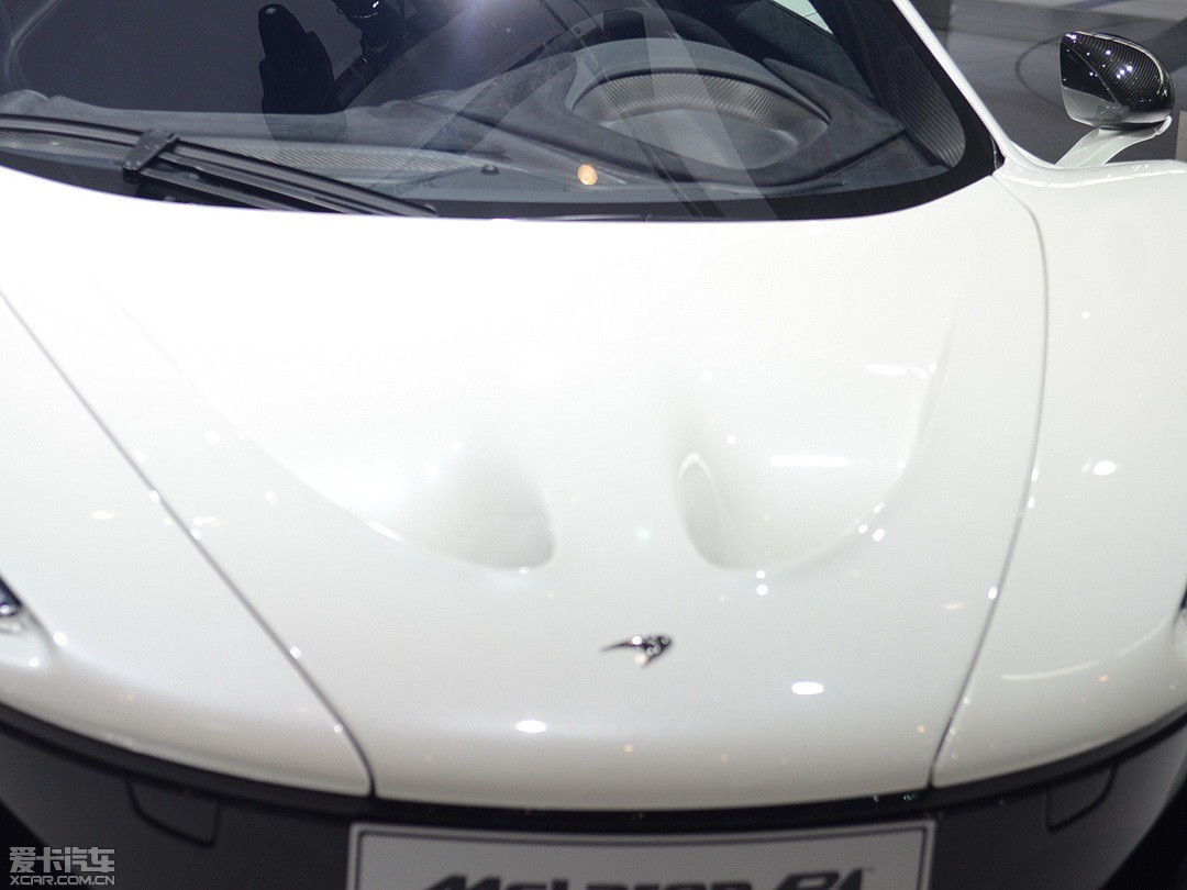 2014���~�P��P1 