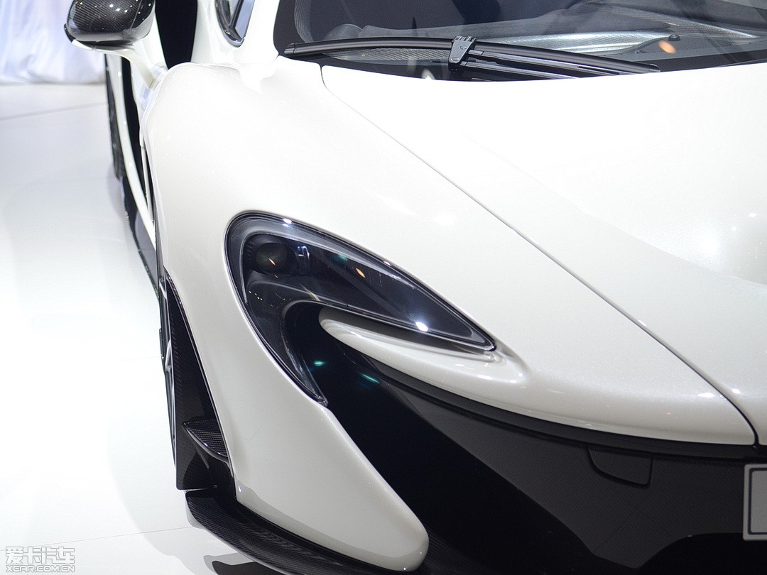 2014���~�P��P1 