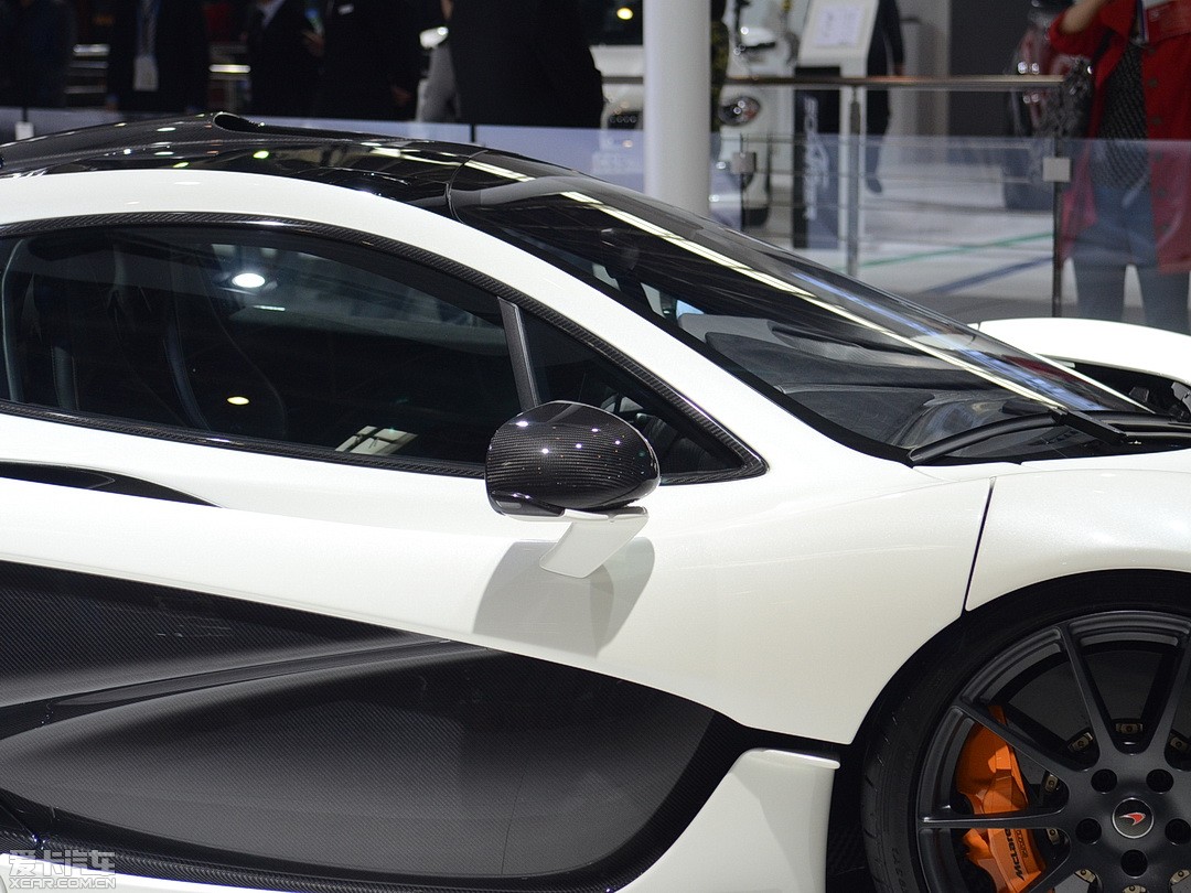 2014���~�P��P1 