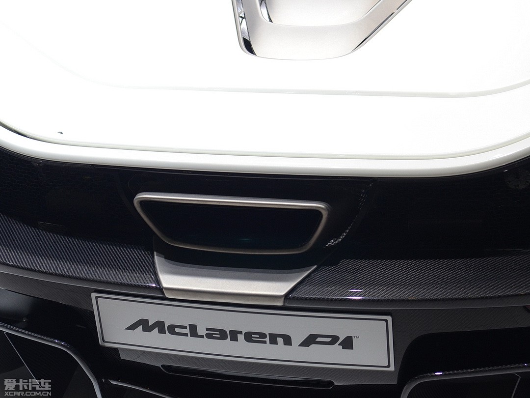 2014���~�P��P1 