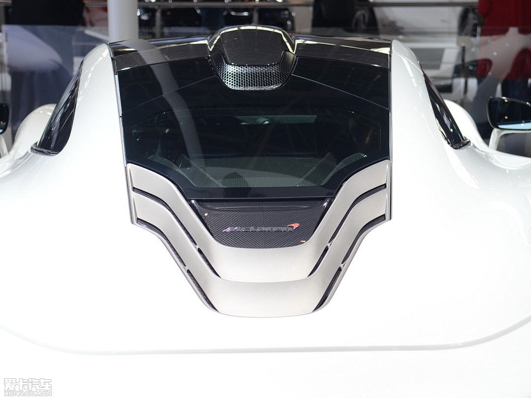 2014���~�P��P1 