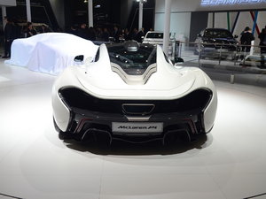 2014���~�P��P1 �Ϻ�܇չ