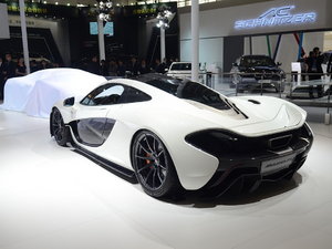 2014���~�P��P1 �Ϻ�܇չ
