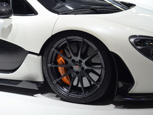 2014���~�P��P1 �Ϻ�܇չ