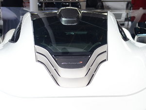 2014���~�P��P1 �Ϻ�܇չ