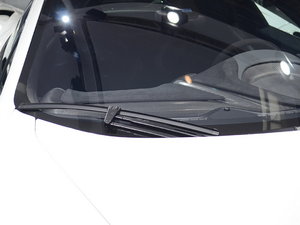 2014���~�P��P1 �Ϻ�܇չ