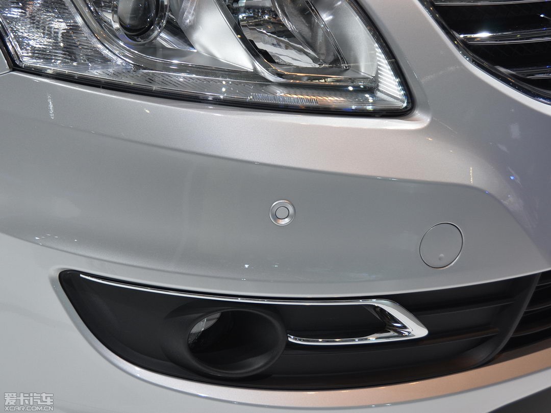 2013������E3 