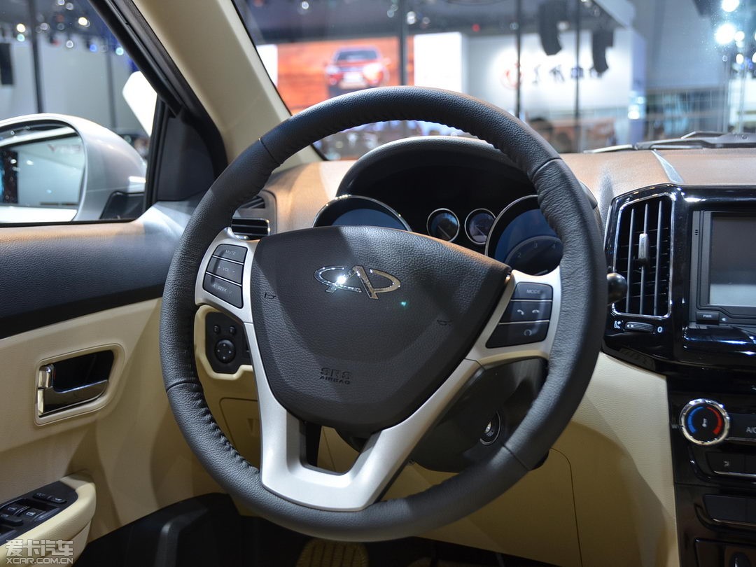 2013������E3 