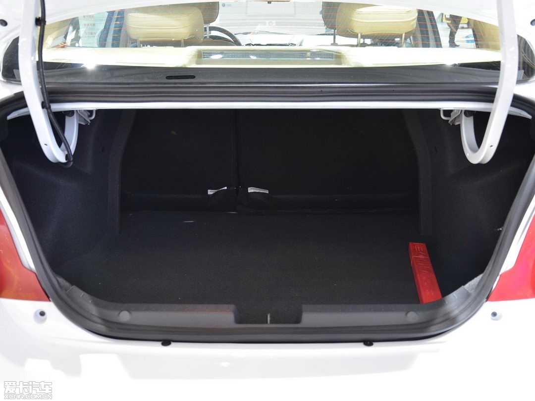 2013������E3 