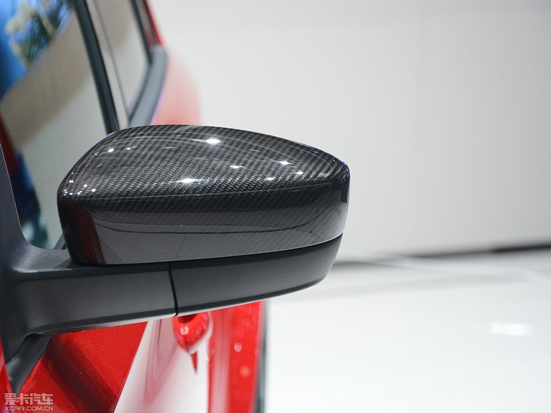 2014��Rapid Spaceback