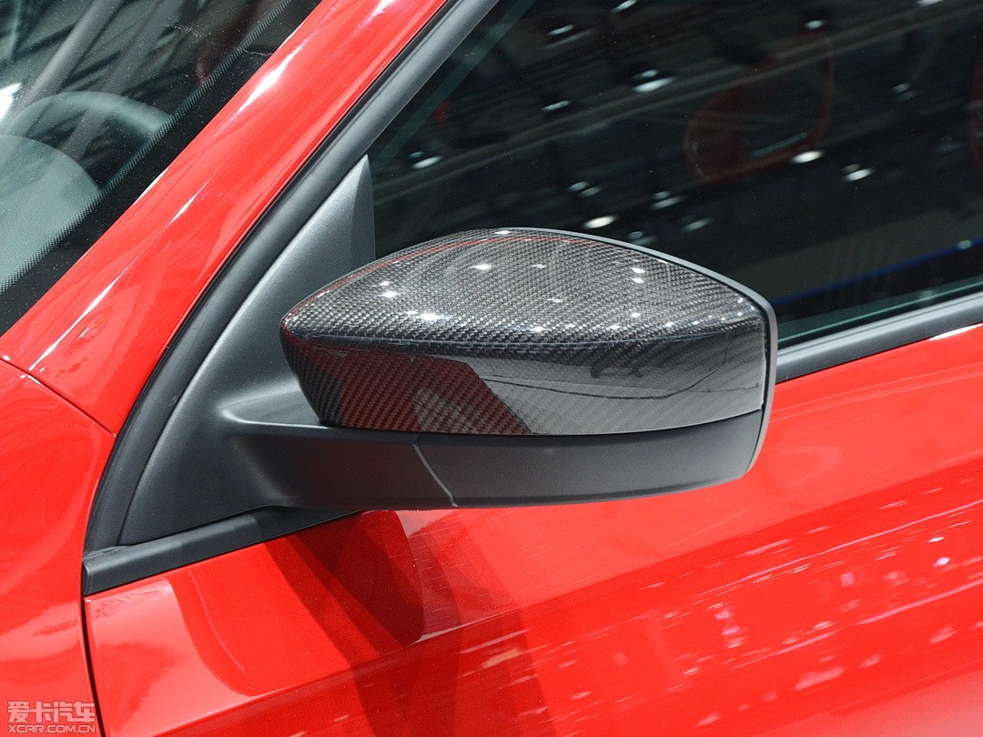 2014��Rapid Spaceback