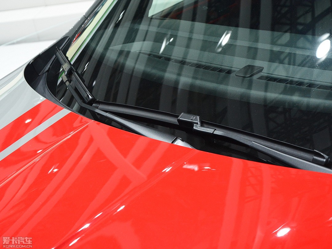 2014��Rapid Spaceback