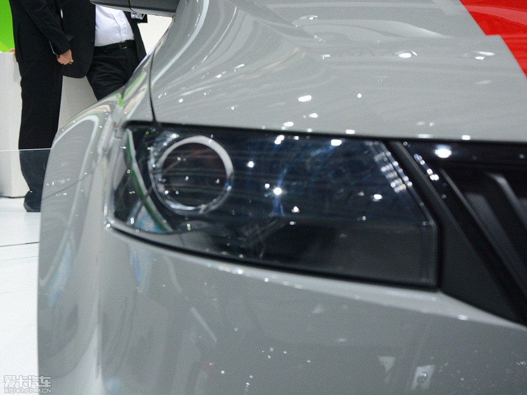 2014��Rapid Spaceback