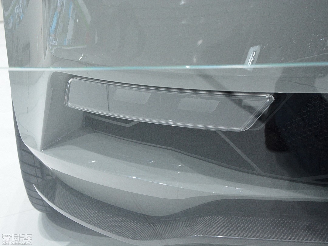 2014��Rapid Spaceback