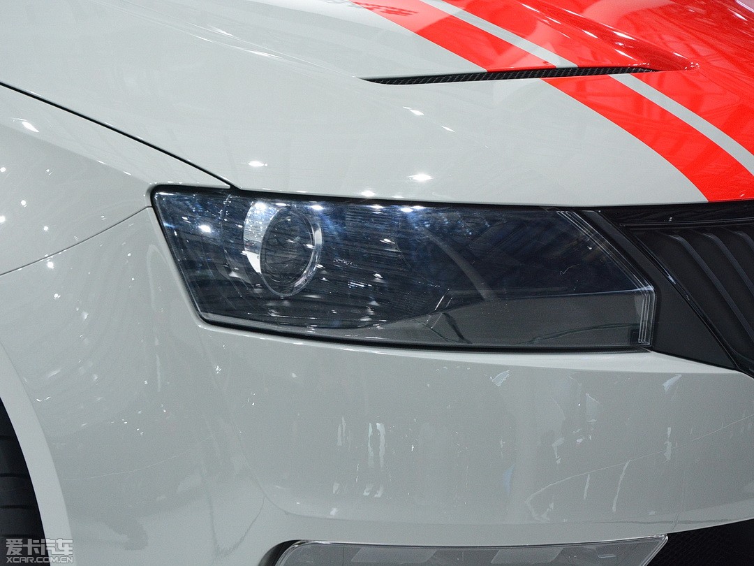 2014��Rapid Spaceback