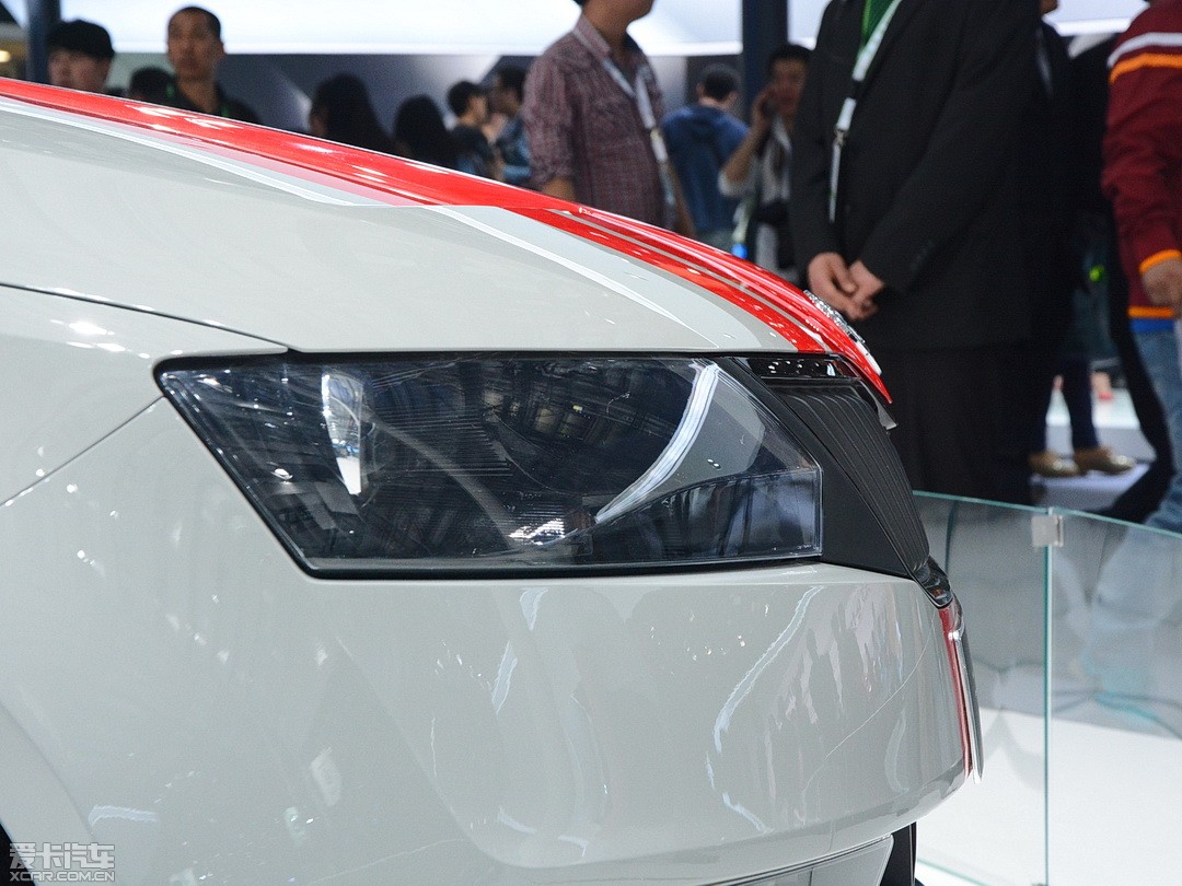 2014��Rapid Spaceback