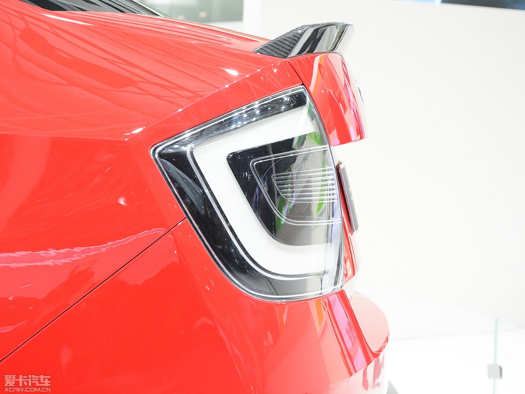 2014��Rapid Spaceback