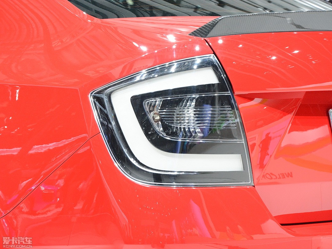 2014��Rapid Spaceback