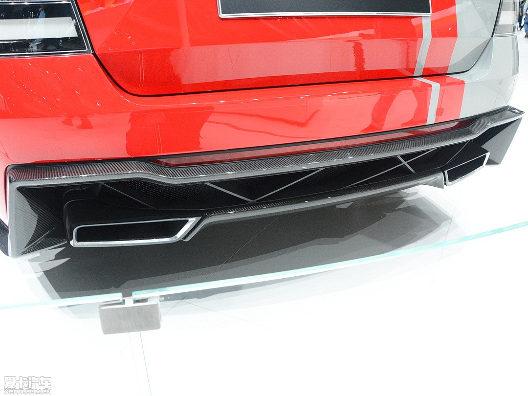 2014��Rapid Spaceback