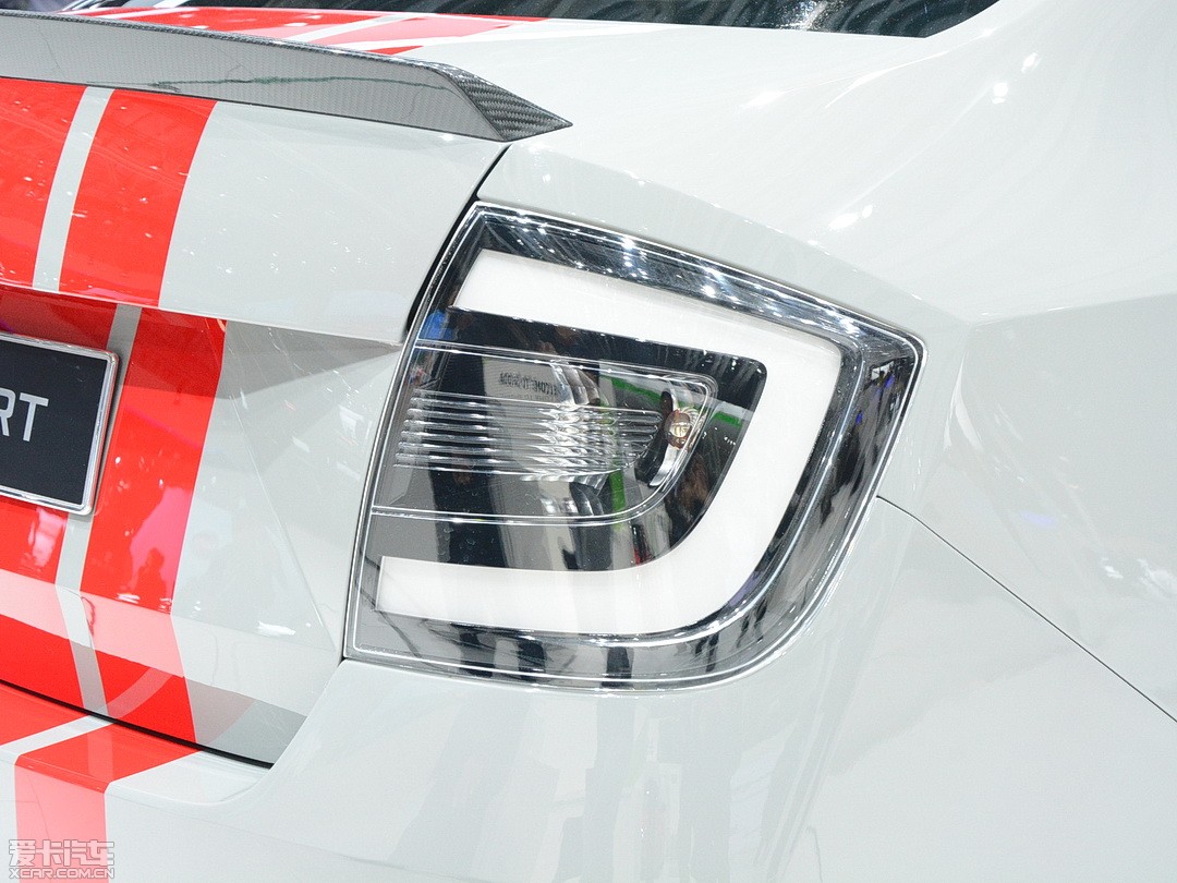 2014��Rapid Spaceback