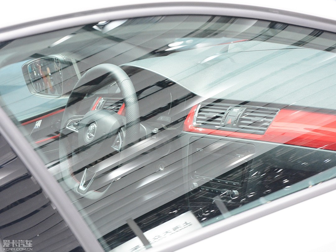 2014��Rapid Spaceback