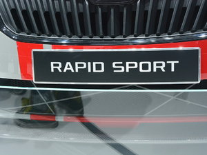 2014��Spaceback �Ϻ�܇չ