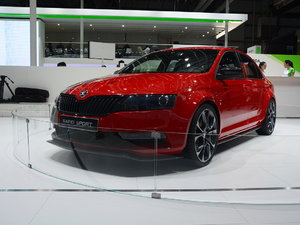 2014��Spaceback �Ϻ�܇չ