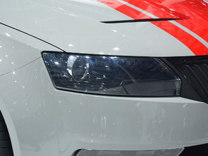 2014��Spaceback �Ϻ�܇չ