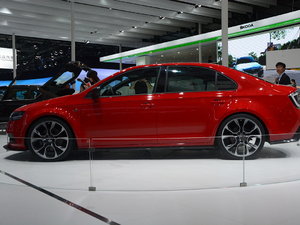 2014��Spaceback �Ϻ�܇չ