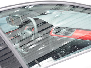 2014��Spaceback �Ϻ�܇չ