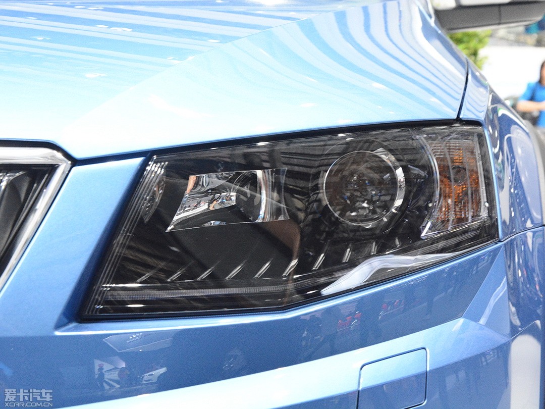 2014�����J(����) 