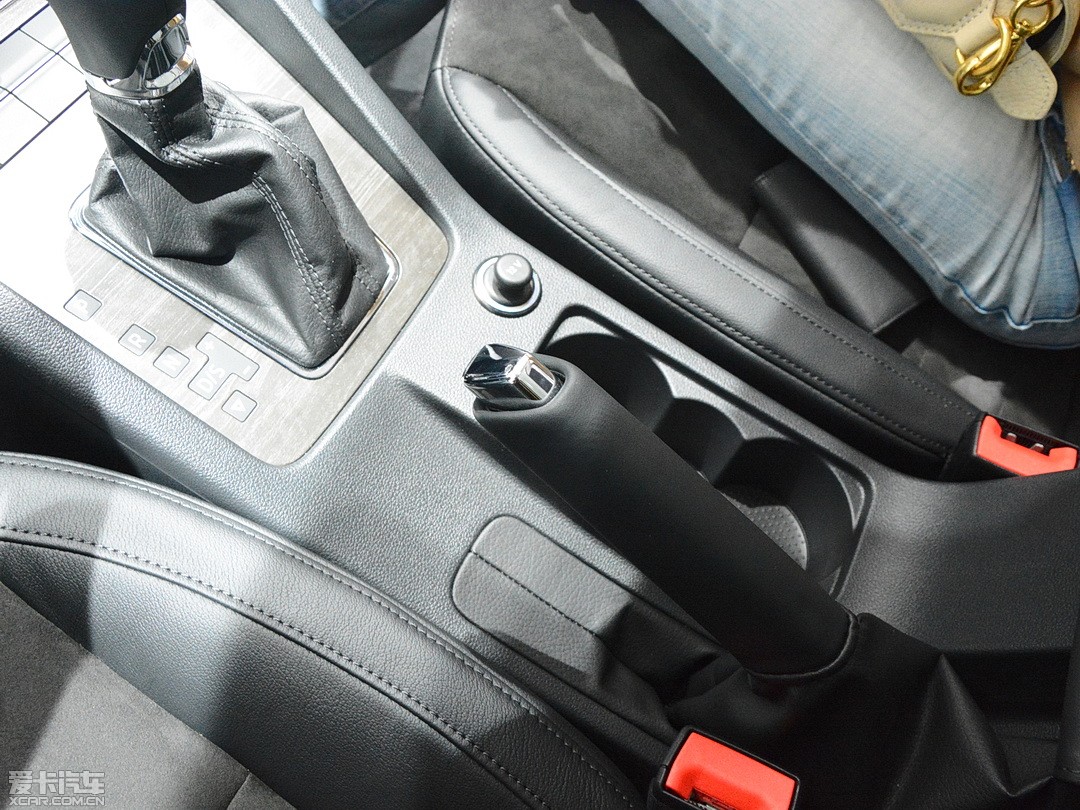 2014�����J(����) 