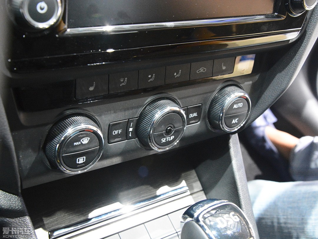 2014�����J(����) 