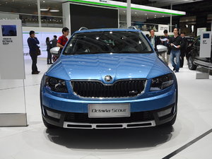 2014�����J(����) �Ϻ�܇չ