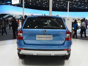 2014�����J(����) �Ϻ�܇չ