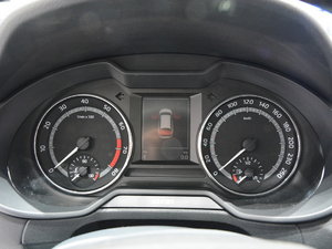 2014�����J(����) �Ϻ�܇չ