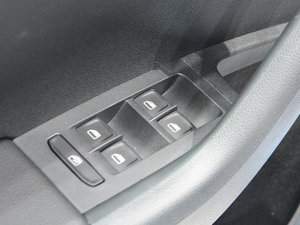 2014�����J(����) �Ϻ�܇չ