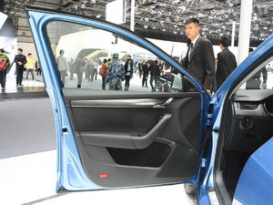 2014�����J(����) �Ϻ�܇չ